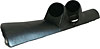 D-Dual Pod 98-02 w/spkr - image 1