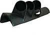 D-Triple Pod 98-02 w/spkr - image 1