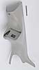 Outlook Monitor Pillar Pod Dodge Ram 2003-07 - image 1