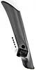 Outlook Monitor Pillar Pod Dodge Ram 1998.5-2007 - image 1