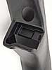 Outlook Monitor Pillar Pod Dodge Ram 1998.5-2007 - image 2