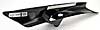 Outlook Monitor Pillar Pod Dodge Ram 1998.5-2007 - image 3