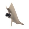Outlook Monitor Pillar Pod 2003-2007 Ram - image 2