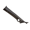 Outlook Monitor Pillar Pod 2011-2015 Ram 1500-3500 - image 1