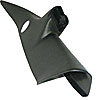Outlook Monitor Pillar Pod GM Full Size Truck 1999-2007