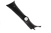 Outlook Monitor Pillar Pod 2007-2013 GM 1500-3500