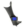 Outlook Monitor Pillar Pod 2007-2013 GM 1500-3500 - image 3