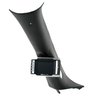 Custom A-Pillar Pod Mount for 2007-2013 GM Pickup 1500-3500 - image 2