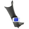 Custom A-Pillar Pod Mount for 2007-2013 GM Pickup 1500-3500 - image 3