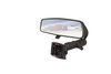 33600 RAM Mirror-Mate Mounting Kit For GT, GM On-Star Mirrors Require Part 30602 - image 2