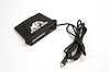 40383 Sensor Docking Station For GT 40383 - image 1