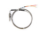 Universal Pyrometer Probe
