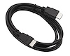 HDMI Cable For GT And Watch Dog Tuner - image 1