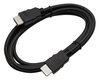 HDMI Cable For GT And Watch Dog Tuner - image 2