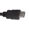 HDMI Cable For GT And Watch Dog Tuner - image 3