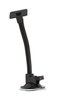 Windshield Mount For GT and Watch Dog Tuners - image 2