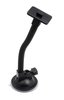 Windshield Mount For GT and Watch Dog Tuners - image 3
