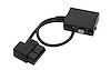 OBD Block for GT Tuner and Watchdog - image 1