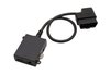 OBD Block for GT Tuner and Watchdog - image 2