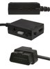 OBD Block for GT Tuner and Watchdog - image 3