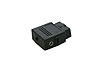OBD Block For GT And Watch Dog - image 1