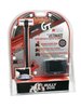 GT Platinum Gas Tuner E.O. Compliant 50-State Legal - image 2