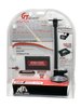 GT Platinum Gas Tuner E.O. Compliant 50-State Legal - image 3