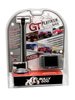 GT Platinum Gas Tuner - image 2