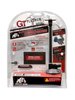 GT Platinum Gas Tuner - image 3