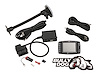 GT Platinum Diesel Tuner 1999-2015 Ford Diesel/2001-2015 GM Diesel/2003-2017 Dodge/Ram Diesel
