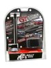 GT Platinum Diesel Tuner 1999-2015 Ford Diesel/2001-2015 GM Diesel/2003-2017 Dodge/Ram Diesel - image 2
