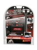 GT Platinum Diesel Tuner 1999-2015 Ford Diesel/2001-2015 GM Diesel/2003-2017 Dodge/Ram Diesel - image 3