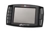 GT Platinum Diesel Tuner 1999-2015 Ford Diesel/2001-2015 GM Diesel/2003-2017 Dodge/Ram Diesel - image 4