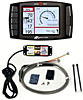 GT DIESEL TUNR & EGT KIT - image 1
