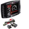 GT Diesel Tuner Kit 2013-2014 Dodge Truck 6.7L - image 1
