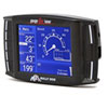 50 State Legal GT Diesel Tuner - image 1