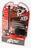 Triple Dog GT Gas Tuner 2006-10 Jeep Grand Cherokee 4.7/5.7/6.1L - image 2