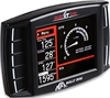 Triple Dog GT Gas Tuner 2007-13 Toyota Tundra 5.7L - image 1