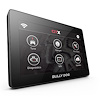 GTX Performance Tuner/Monitor