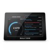 GTX Performance Tuner/Monitor - image 2