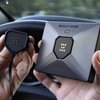 GTX Performance Tuner/Monitor - image 3