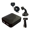 GTX Vehicle Expansion Kit - image 1