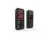 BDX Handheld Gas/Diesel Performance Tuner