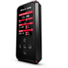 BDX Handheld Gas/Diesel Performance Tuner - image 2
