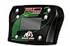 Triple Dog E3 Diesel Downloader - image 1