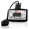 Triple Dog Gas Downloader GM Pickups and SUV"s "99-"08 4.8L, 5.3L, 6.0L, 6.2L, and 8.1L - image 1