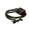 Rapid Power Module John Deere 8.1L and 9.0L Common Rail Tractors - image 1