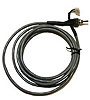 Toggle Switch Add On Switch For Rapid Power Modules - image 1