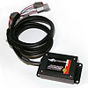 Rapid Power Module 1998-2005 Caterpillar 3126, C7 and C9 - image 1