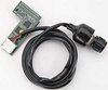 Powerstroke 6-Position 4-Bank Chip 1994-97, manual transmission - image 2